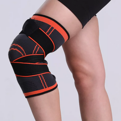 Empower Knee Sleeves