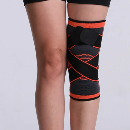 Empower Knee Sleeves