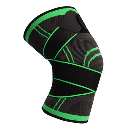 Empower Knee Sleeves