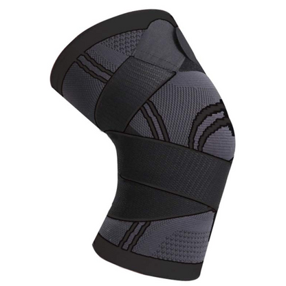 Empower Knee Sleeves