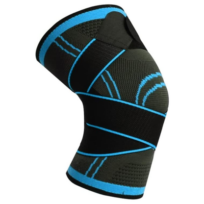 Empower Knee Sleeves