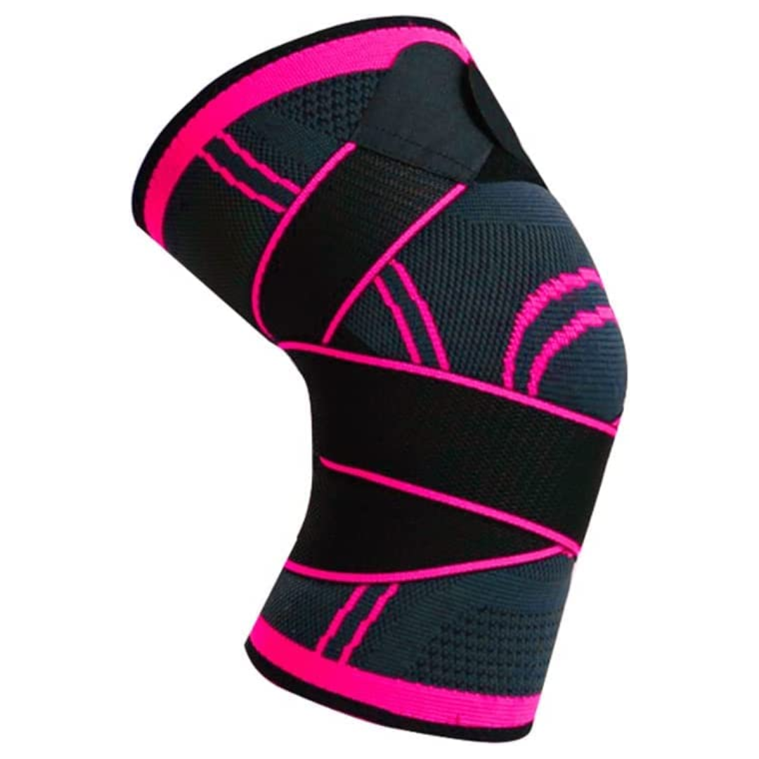 Empower Knee Sleeves