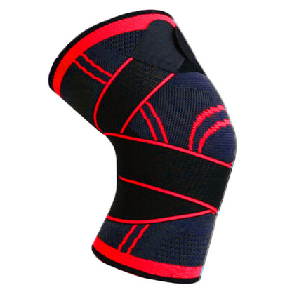 Empower Knee Sleeves