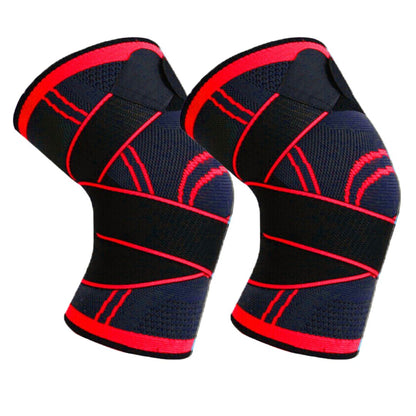 Empower Knee Sleeves