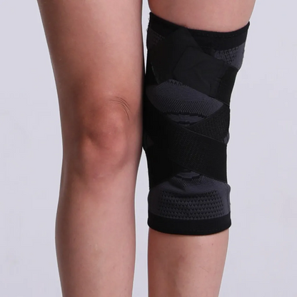 Empower Knee Sleeves